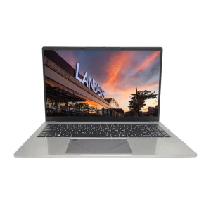 Brand New 15.6 Inch Laptop Computer N95 Computadora Portatil Business Laptop Notebook 16GB 32GB+1TB SSD