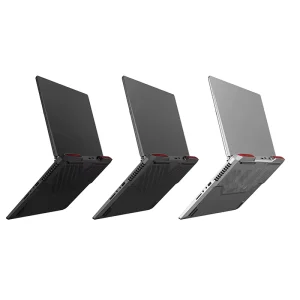 Brand New 16 Inch Core I9 12900H DDR5 16GB 512GB SSD RTX4060 Gaming Laptop with UK Plug RGB Backlit Keyboard