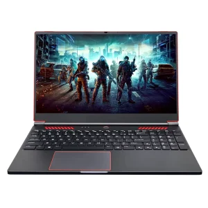 Brand New 16.1 Inch CPU I9 32GB+512GB Notebook Business Gaming Laptop