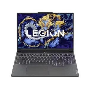 Brand New 16inch Legion Y7000P Intel Core Ultra 7 255HX 2.4GHz 20 core 1TB SSD RTX 5060 IPS 240Hz 16 10 Windows 11 Home Metal