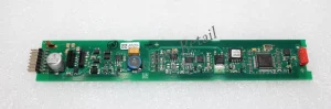 Brand New 2027405 INDUSTRIAL COMPUTER ACCESSORY BOARD for PLC
