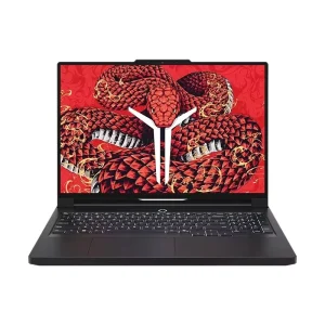 Brand New AMD R9000P R9 8945HX 16GB 1TB SSD 16″ 2.5K 240Hz English Keyboard 16 Core PC Gaming Laptop for LEGION