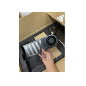 Brand New AUSU TUF RTX 4090 OC 24G GDDR6X HDMI 2.1a DisplayPort 1.4a GPU Desktop Computer Graphics Card Rtx 4090
