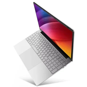 Brand New Arrival Core I5 8GB 15.6 Inch Computer Laptops for Business