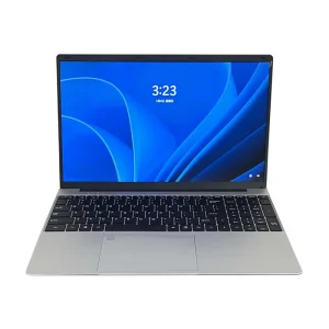 Brand New Business Laptops T156 N100 16GB 512GB M.2 2280 SATA SSD with Touch Panel and Backlit Keyboard 15.6″ Notebook Computer
