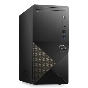 Brand New Computer Dells Vostro Desktop 3020 i5 13400 8G 512G Win11 Pc Computer Tower Set Desktop Pc
