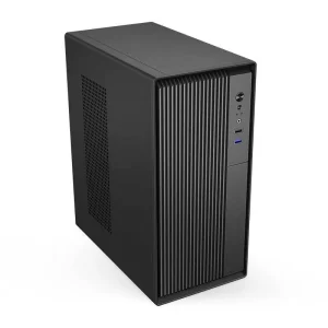 Brand New Computer for Desktop 3020 I5 13400 8G 512G Win11 Pc Computer Tower Set Desktop Pc