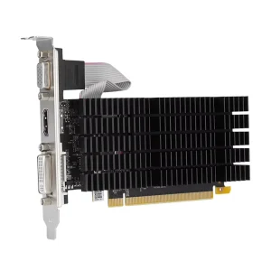 Brand New GT730 Graphics Card Geforce GT 730 4GB DDR3 Video Card GT 730 25W 64 bit Graphics Card GPU for Desktop
