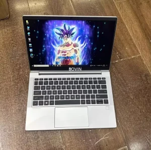 Brand New HP 430G8 Intel Core I7 11th Gen 8GB RAM 256GB SSD Business Laptop 13″ Windows 10 Dual Graphics