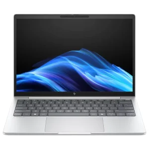 Brand New HPs EliteBook 8 G1i 14 Inch Business AI PC Ultra 7 255U 16GB 32GB DDR5 RAM 512GB 1TB SSD Enterprise Office Laptop