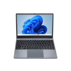 Brand New Intel E142 N3350 14 Inch IPS 6GB+256GB SSD Slim Portable Business Laptop English Windows 11 165Hz for Office Student