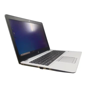 Brand New Intel I5 12th Gen 14.1″ Dual Screen Business Laptop with Windows 11 Pro and SSD