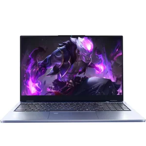 Brand New Laptops Intel Core I7 1060NG7 15.6 Inch *1080P Notebook PC 16GB Ram 1T SSD OEM Laptop Gaming Laptops