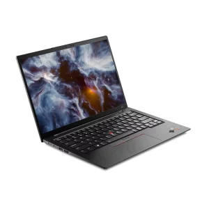 Brand New Legion Pro 5i Gen 9 Intel (16″) I7 14700HX 16G 1T RTX4070 2.5k 165Hz Win11 Gaming Laptop