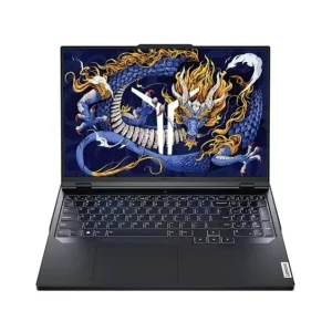 Brand New Lenovos LEGION Y9000P Gaming Laptop Core 14th Generation I9 14900HX 16GB+1TB RTX4060 16inch 240Hz Game Notebook