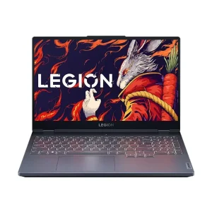 Brand New Lenovos Legion R7000 Gaming Laptop With R7 4800H 8G 512 GTX 1650 4G 15.6 Inch IPS Screen