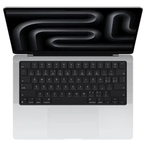 Brand New Original China MacBook Pro M3 16 Inch OLED Aluminium Laptop English Keyboard Wireless 120Hz 512GB Business