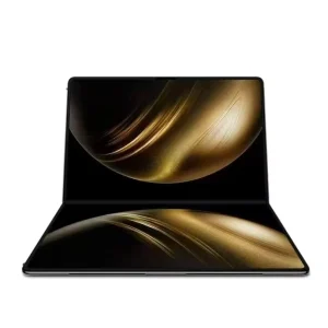 Brand New Original Chinese Laptop HarmonyOS 18 Inch OLED Notebook 90Hz English Keyboard for Matebook Fold
