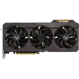 Brand New Original Graphics Cards GPU RTX3070