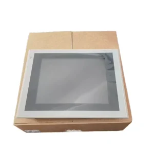 Brand New Original NS10 TV00 V2 NS10 TV00B V2 Industrial PC Human Machine Interfaces