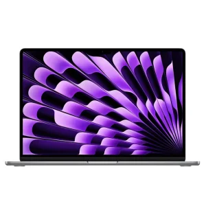 Brand New Original US MacBook Air M3 16 Inch OLED Aluminium Laptop English Keyboard Wireless 120Hz for Business