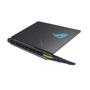 Brand New ROG Strix G16 Gaming Laptop Ultra 9 Rtx5070 2.5k 240hz 16inch High Refresh Rate Metal Mini LED