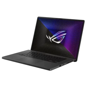 Brand New ROG Zephyrus G16 I9 13900H RTX4060 2.5K 240Hz 16inch High Refresh Rate Gaming Laptop