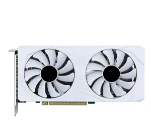 Brand New RTX 3060 12G GDDR6 PCI Express 4.0 16X DirectX 12 Desktop Fan Cooling Genuine 3 Year Warranty Ultimate