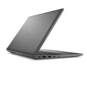 Brand New Spot Goods Business Laptop 15.6 Inch Generation I5 1335u 8g 512g Latitude 3550