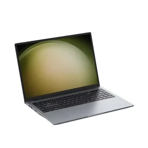 Brand New Student Education 16inch 2560*1660 Portable Pc Notebooks Computers Core I7 Business Study Office Gaming Laptop