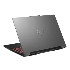 Brand New TUF Gaming A16 FA607 R9 7940HX 16G 1TS 4070 8G 165H 2.5K Win11 Gaming Laptop