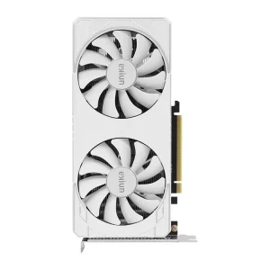 Brand New UNIKA RTX 3060TI 8GB GDDR6 V6 GRAPHICS CARD BLIZZARDS Graphics Card Factory Price GAMING Graphics Car