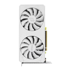 Brand New UNIKA RTX 3070 8GB GDDR6 V6 GRAPHICS CARD BLIZZARDS Graphics Card Factory Price GAMING Graphics Car