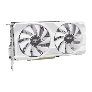 Brand New UNIKA RTX SUPER 8GB GDDR6 GRAPHICS CARD BLIZZARDS Factory Price GAMING Graphics Car