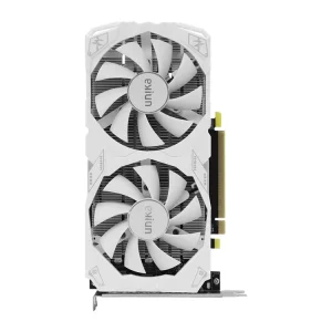 Brand New UNIKA Radeon RX 580 BLIZZARDS 8GD5 V2 GRAPHICS CARD BLIZZARDS Factory Price GAMING Graphics Card