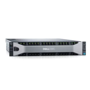 Brand New for PowerEdge R730xd 2U Rack Server Intel Xeon Processor 3.8GHz Two Socket in Stock