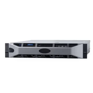 Brand Servers Prices Computer Poweredge R530 Server Manufacturer R530