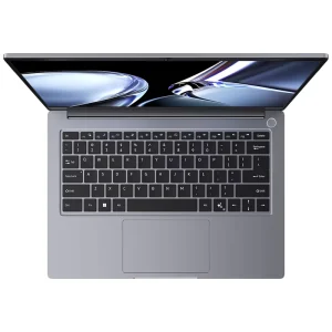 Bulk CHUWI CoreBook Air 226V 14″2.8K IPS Laptop Ultra5 16GB+512GB Win11 1KG Light Local AI Business Notebook