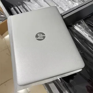 Bulk Used 820 G3 12.5″ Laptop Dual Core I5 6300U 2.40GHz 8GB RAM 256GB SSD Compact Business Notebook Price