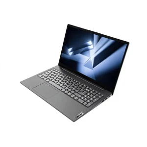 Business Laptop Notebook Entertainment Lightweight Thin Design High Performance New Brand Mini Laptop