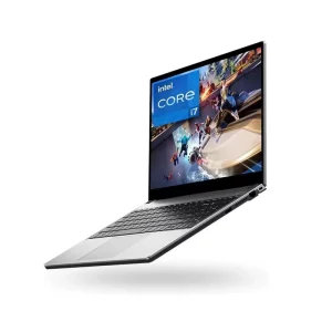 Business Laptop with 2.4Ghz CPU 16GB RAM 1TB Hard Drive Custom Plugs Win 10 Operating System Series Gaming