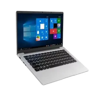 Business Laptop with Intel CPU to Enhance Your OEM Laptop and Notebook Business