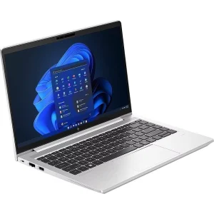 Business Laptops 14 inch EliteBook 640 G11 Intel Core U7 155U Notebook Laptop Computers for Sale