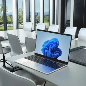 Business Laptops Brand New 16 Inch Can Be Use With Airpods Core I5 Ultra Low Price High Quality