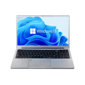Business Laptops Computer Intel I5 8279U Laptop Pc