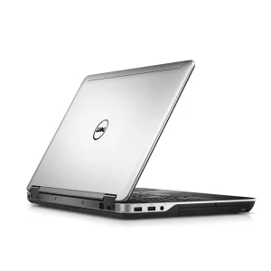 Business Office Used Second Hand 6440 Laptop Original Used Laptop ZBook Computers Core I5 Refurbished Laptops