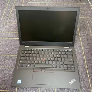 Business for Lenovo L390 Laptop with Quality 13.3” Screen I3 8th 8G 128G SSD for Students Price