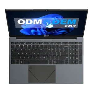 Buy Online 15.6 Inch Slim Laptops Win11 8GB Ram 512GB 1TB Brand New Netbook Educational Best Gift Notebook Laptop