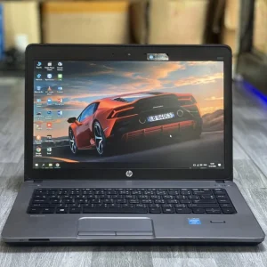 Buy in Bulk Refurbished for Probook 440 G2 This Computer Intel Core I5 5TH 8 256GB SSD 14.1 Inch Business Laptop