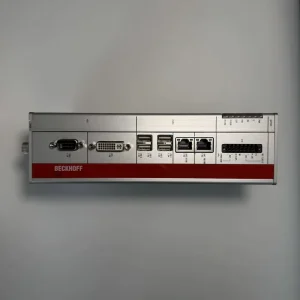 C6920 0010 Industrial PC Computer